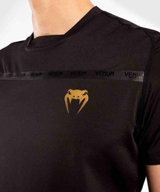 T-shirt Venum G-Fit Dry tech