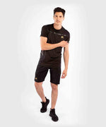 T-shirt Venum G-Fit Dry tech