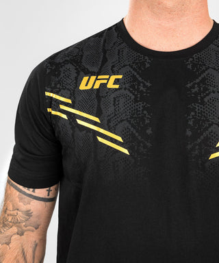 T-shirt Venum Replica UFC Adrenaline-Combat Arena