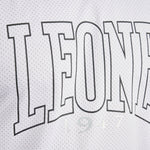 T-shirt Technik Leone Iconic ABX431