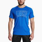 T-shirt Technik Leone Iconic ABX431