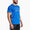 T-shirt Technik Leone Iconic ABX431