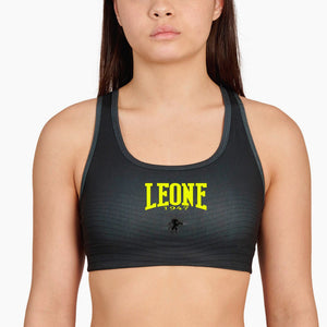 Damen Top Leone Waves AB856