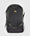 Rucksack Venum Evo 2