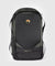 Rucksack Venum Evo 2