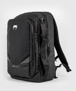 Rucksack Venum Evo 2