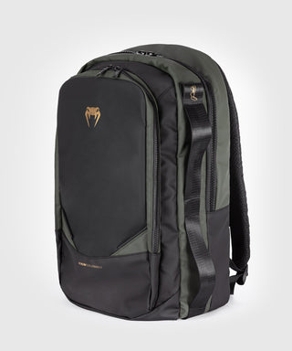 Rucksack Venum Evo 2