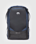 Rucksack Venum Evo 2