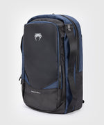 Rucksack Venum Evo 2