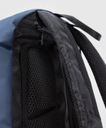 Rucksack Venum Evo 2