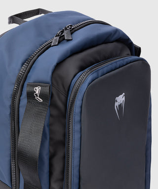 Rucksack Venum Evo 2