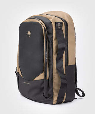 Rucksack Venum Evo 2