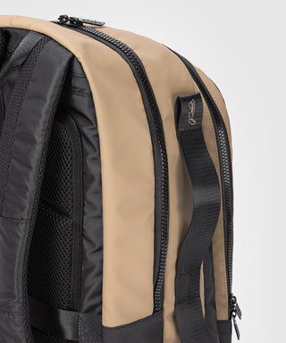 Rucksack Venum Evo 2