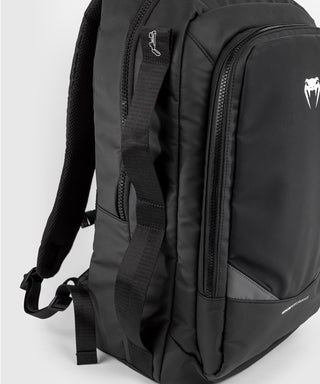 Rucksack Venum Evo 2