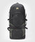 Rucksack Venum Evo 2 Xtrem