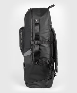 Rucksack Venum Evo 2 Xtrem