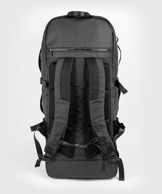 Rucksack Venum Evo 2 Xtrem