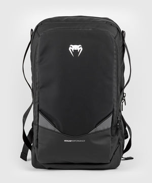 Rucksack Venum Evo 2