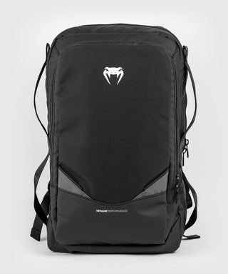 Rucksack Venum Evo 2