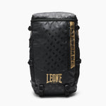 Rucksack Leone DNA AC946