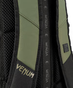 Rucksack Venum Challenger Extreme Evo