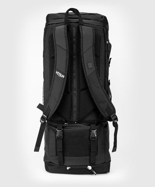 Rucksack Venum Challenger Extreme Evo