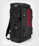 Rucksack Venum Challenger Extreme Evo