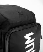 Rucksack Venum Challenger Extreme Evo