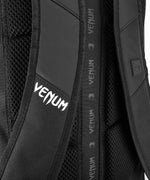 Rucksack Venum Challenger Extreme Evo