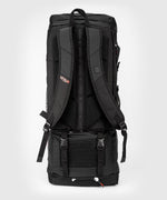 Rucksack Venum Challenger Extreme Evo