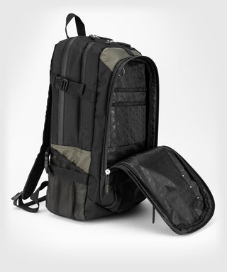 Rucksack Venum Challenger Pro Evo