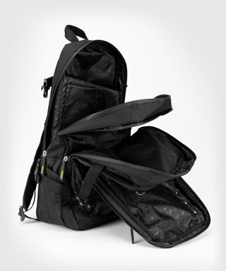 Rucksack Venum Challenger Pro Evo