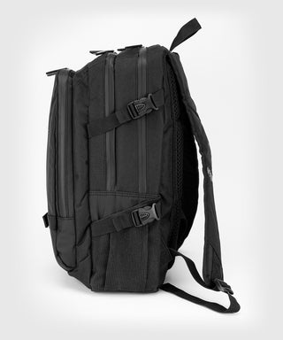 Rucksack Venum Challenger Pro Evo