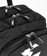 Rucksack Venum Challenger Pro Evo