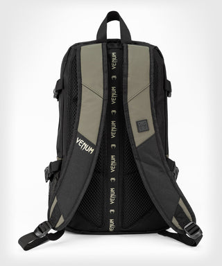 Rucksack Venum Challenger Pro Evo