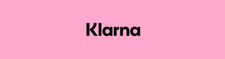 Klarna