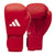 Boxhandschuhe Adidas IBA