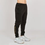 Pantaloni Leone DNA ABX715-Combat Arena