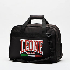 Borsa Medica per Cutman Leone AC910-Combat Arena