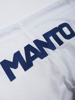 BJJ Gi Manto Rise-Combat Arena