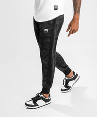 Pantaloni Joggers Venum Electron 3.0-Combat Arena