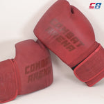 Boxhandschuhe Combat Arena Erbe