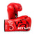 Boxhandschuhe Rival RFX Guerrero Pro Fight HDE-F