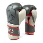 Boxhandschuhe Rival Impuls Sparring RS80V