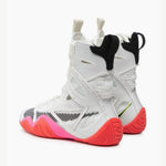 Scarpe da boxe Nike Hyperko 2.0 Olympic Style-Combat Arena