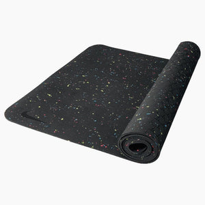 Tappetino Nike Move Yoga Mat 4 mm